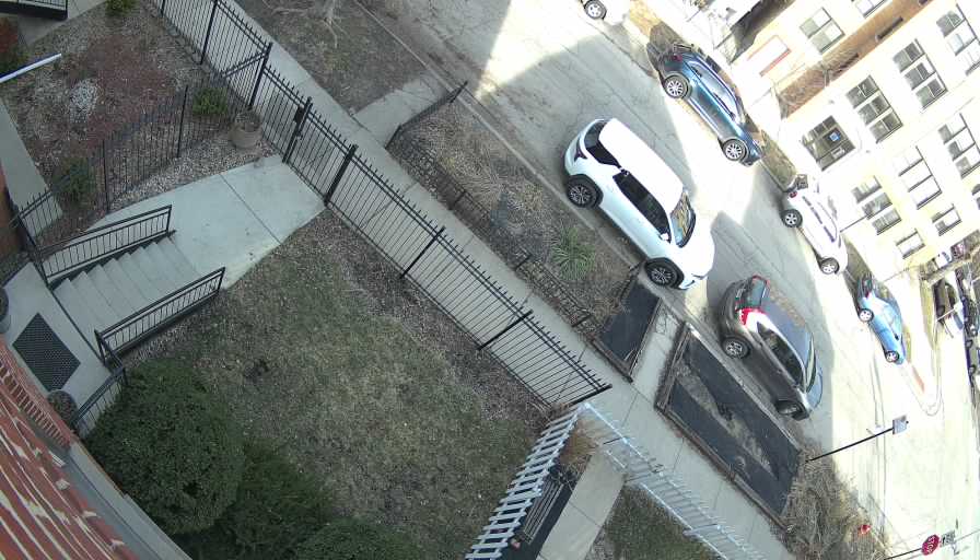 Reolink Camera Two_01_Reolink Home Hub One_20260320165219.jpg